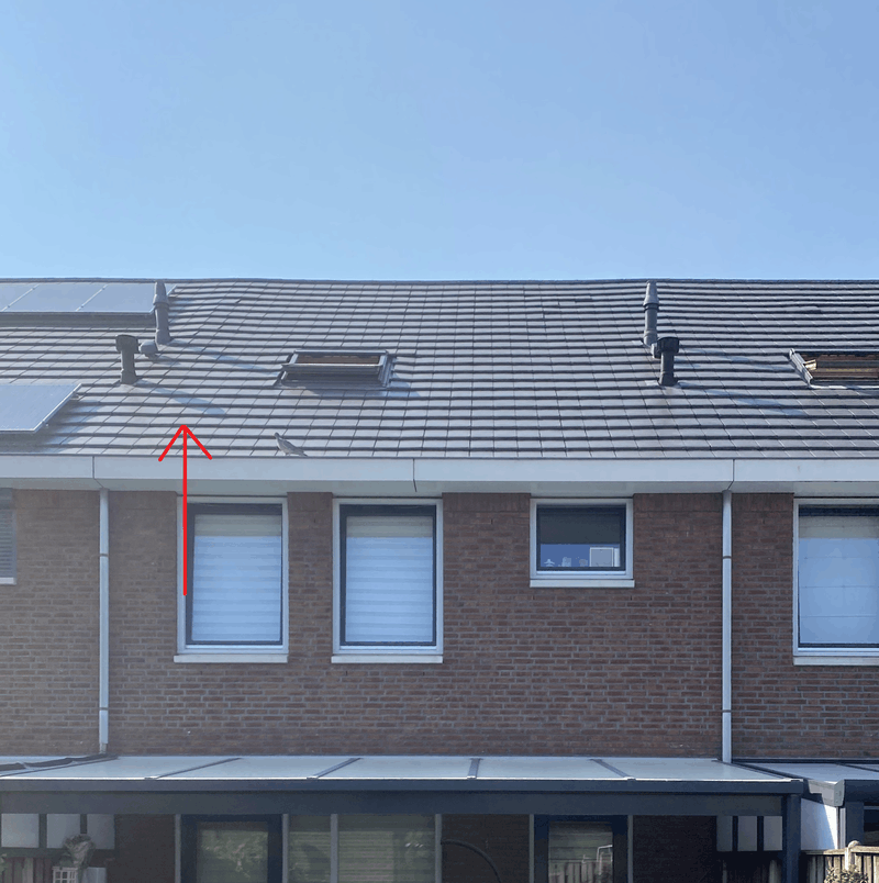 Afbeeldingslocatie: https://tweakers.net/i/1JFPupwewU8Q0W7ZMCTk997Cmfg=/800x/filters:strip_exif()/f/image/mah9Y9dLpjO7G466IA8jst4J.png?f=fotoalbum_large