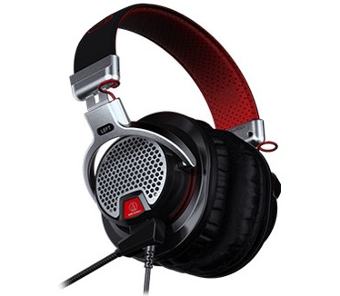 Audio-Technica ATH-PDG1A