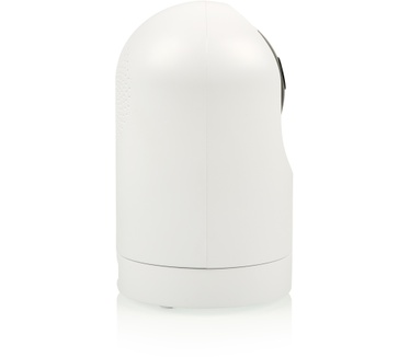 Smartwares CIP-37553 IP-camera voor binnen