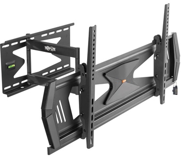 Tripp-Lite DWMSC3780MUL
