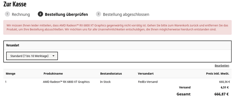 Afbeeldingslocatie: https://tweakers.net/i/1JGhS-3eAMORGB-BhYAvedEuFKM=/800x/filters:strip_exif()/f/image/9EfkL4OPI1os5pVawjhrFabL.png?f=fotoalbum_large