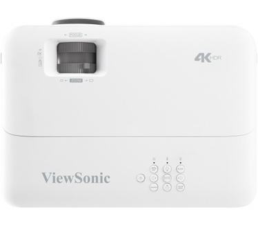ViewSonic PX701-4K