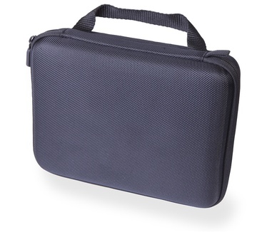 Salora ProSport Waterpack