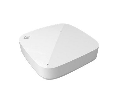 Extreme networks AP305C