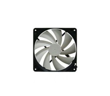 NZXT FN-120 Enthusiast Performance Case Fan - 120mm