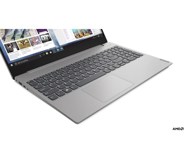 Lenovo S340