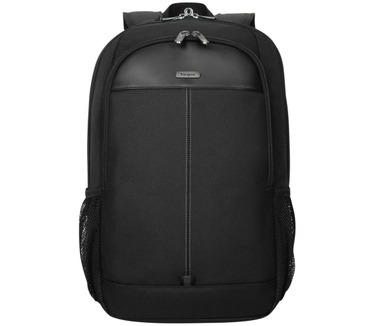Targus TBB943GL