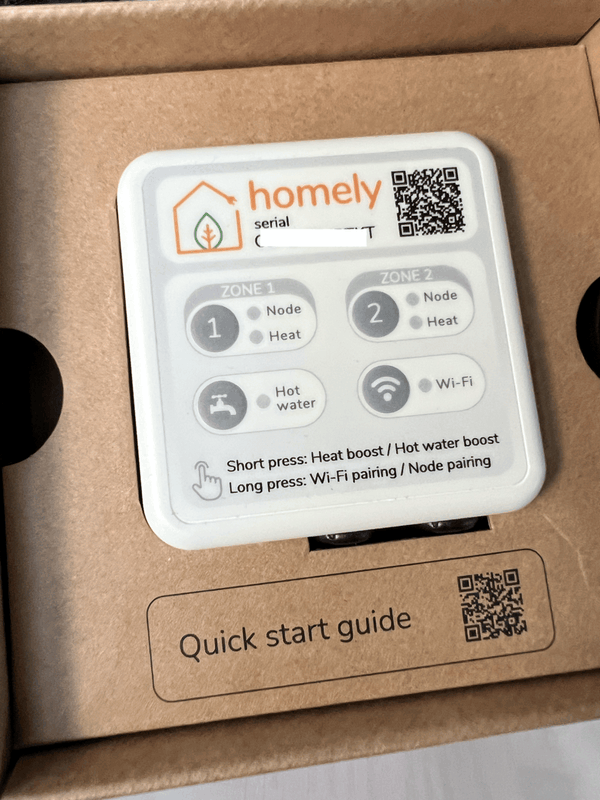 Afbeeldingslocatie: https://tweakers.net/i/1JKo3saiwMTo5EvXCM_C0pF-Mko=/x800/filters:strip_exif()/f/image/nCGqutQcYWVaLGtOAkFnLGyG.png?f=fotoalbum_large