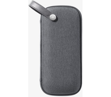 Spigen Klasden Pouch