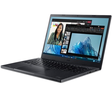 Acer TMV15-51-57HB