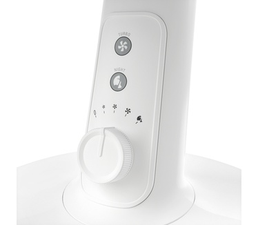Rowenta VU2730