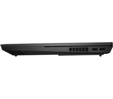 HP 17-cm2330nd