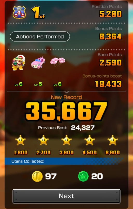 Afbeeldingslocatie: https://tweakers.net/i/1JNuWjvcW6TMfMq9MIVgrAeFNBo=/x800/filters:strip_icc():strip_exif()/f/image/NHdF58eJk5jIz9vHtZKNNA7g.jpg?f=fotoalbum_large