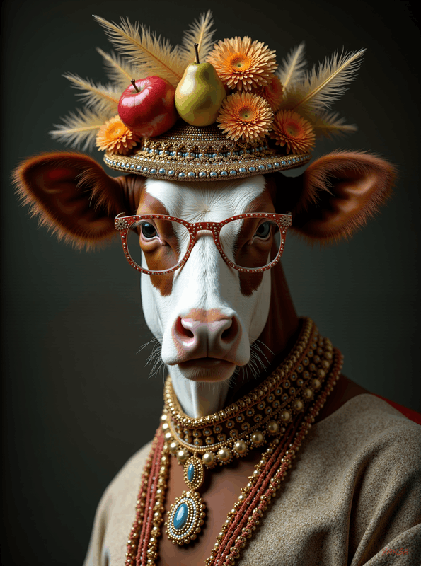 Afbeeldingslocatie: https://tweakers.net/i/1JPN-TaAuHj8GVi9NoSnxsRNPxc=/x800/filters:strip_exif()/f/image/U3KVgA9DUZykA2CIzGpTk1Qm.png?f=fotoalbum_large