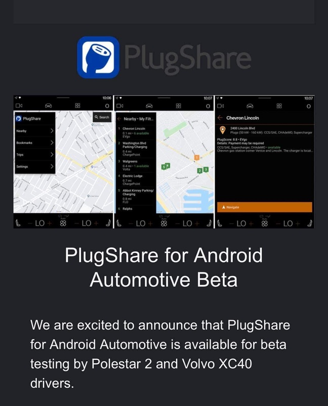 Afbeeldingslocatie: https://tweakers.net/i/1JPheH9LRM8nBXpvptLEfx2aesM=/x800/filters:strip_icc():strip_exif()/f/image/mDZYrXLX6AhReVOypDnu7DqN.jpg?f=fotoalbum_large