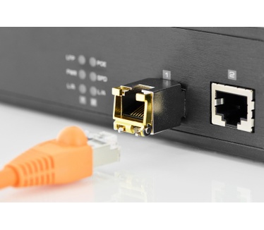 Digitus DN-81210