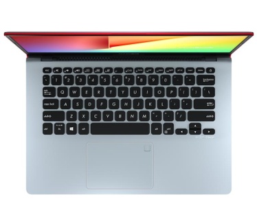 Asus S530FA-BQ300T-BE