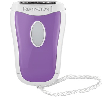 Remington WSF4810