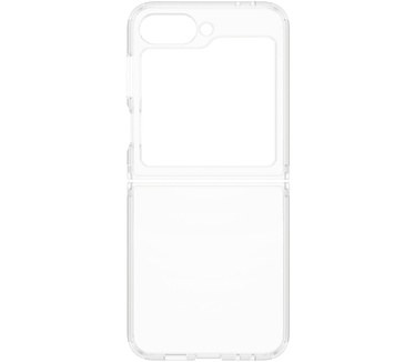 PanzerGlass Hardcase Transparent