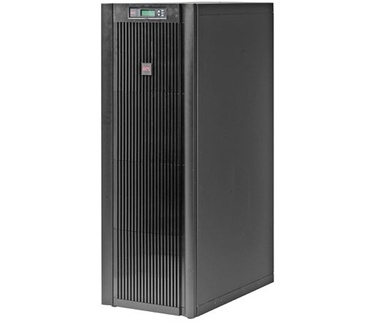APC SUVTP20KF3B4S
