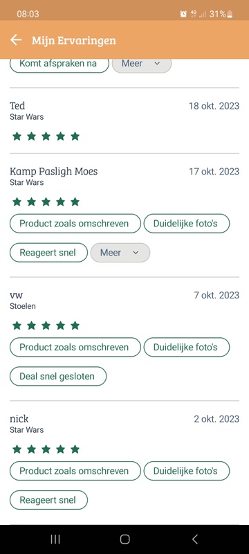 Afbeeldingslocatie: https://tweakers.net/i/1JSTA3o1jzaCQUbxfnyrCGOhA-A=/x800/filters:strip_icc():strip_exif()/f/image/phFT6XoolEPaELHhhssZ2Tzb.jpg?f=fotoalbum_large