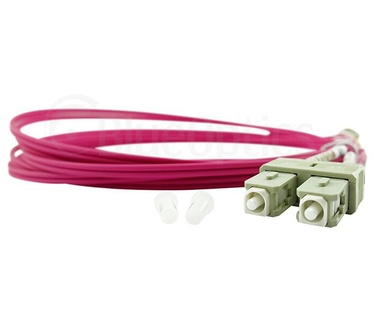 BlueOptics SFP3132FU50MK