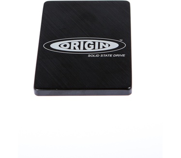 Origin Storage OTLC5123DSATA/2.5-50