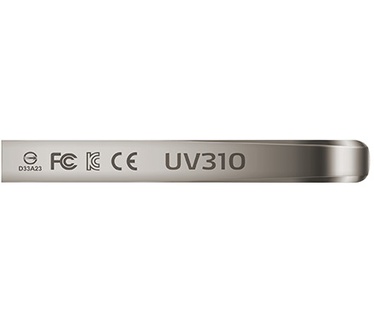 Adata UV310 64GB