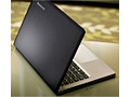 Lenovo U400