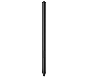 Samsung Galaxy Book2 Pro 360 (13.3", i7, 16GB, 512GB SSD, Windows 11 Pro)
