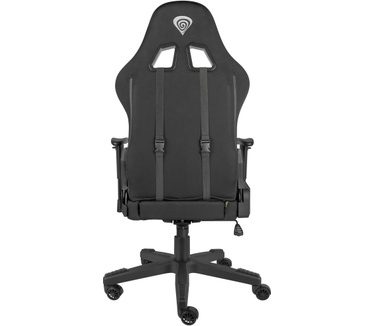 Genesis Nitro 560