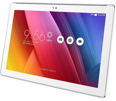 Asus ZenPad 10 (Z300C) 16GB Wit