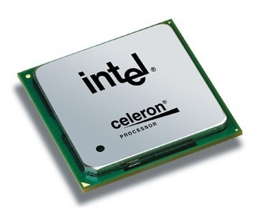 Intel Celeron G460 Boxed
