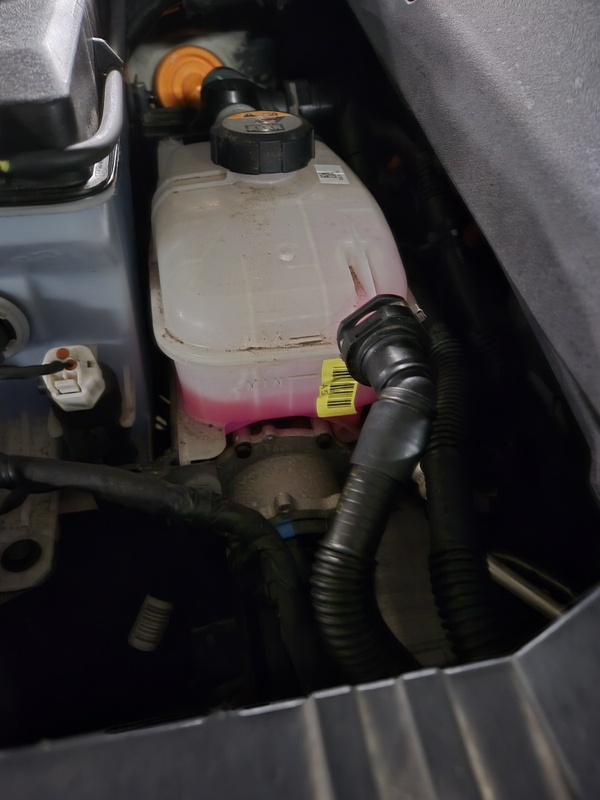 Afbeeldingslocatie: https://tweakers.net/i/1J_dc8y2VgtYZY9ZAls1bLJIoDQ=/x800/filters:strip_icc():strip_exif()/f/image/Jo1riABHOojMeKsTi8AVfHDv.jpg?f=fotoalbum_large