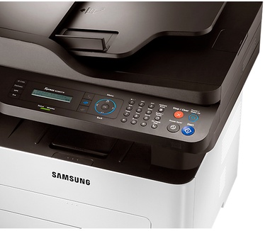 Samsung Xpress SL-M2885FW (2 jaar garantie)