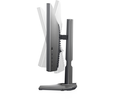 Dell S2522HG