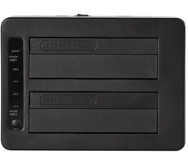LogiLink QP0028