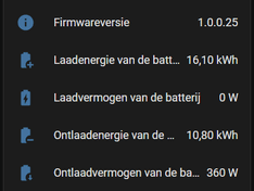 Afbeeldingslocatie: https://tweakers.net/i/1Jf7iBvD8rZL8fReK-NbXpdRt1s=/234x176/filters:strip_exif()/f/image/wGY2QeAgjnAyzpLAum4dqWfE.png?f=fotoalbum_medium