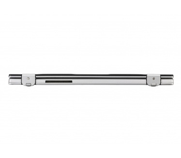 Panasonic Toughbook CF-AX3EDCKML
