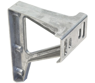 EFB Elektronik PRO-AUS01