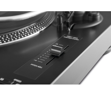 Technisat TechniPlayer LP 300
