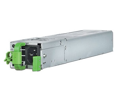Fujitsu S26113-F575-L138