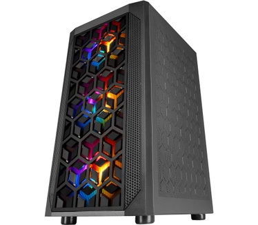 Mars Gaming MCMESH