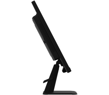 Gigabyte G27Q20T