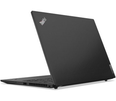 Lenovo ThinkPad T14s Gen 3 (21CQ002LGE, Qwertz toetsenbord)
