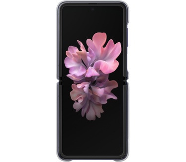 Samsung EF-VF700