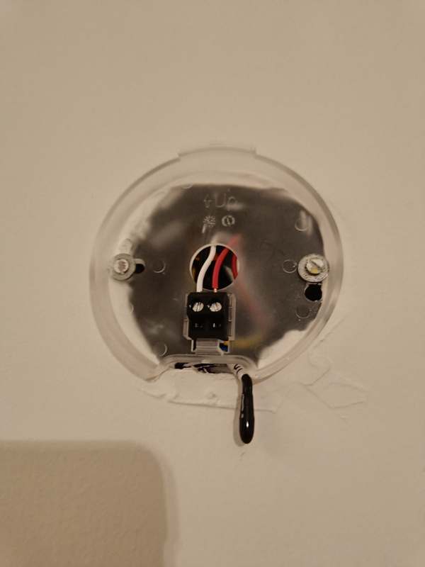 Afbeeldingslocatie: https://tweakers.net/i/1JlozKqyw12TXs04bvLyvYMjtsM=/x800/filters:strip_icc():strip_exif()/f/image/RffiWz2hSRIP6wjjUmiQfkgG.jpg?f=fotoalbum_large