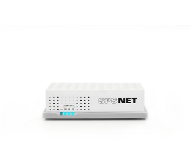 Salicru SPS NET2