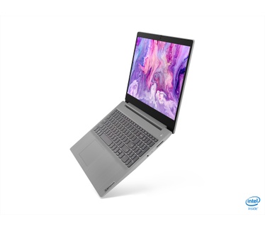 Lenovo 3