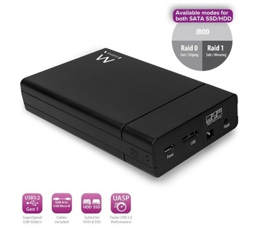 Ewent EW7043